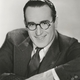 photo de Harold Lloyd