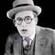 photo de Harold Lloyd