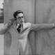 photo de Harold Lloyd