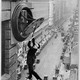 photo de Harold Lloyd