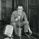 photo de Harold Lloyd