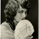 photo de Mildred Davis