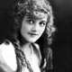photo de Mildred Davis