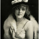 photo de Mildred Davis