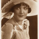 photo de Mildred Davis