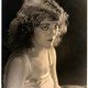 photo de Mildred Davis