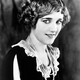 photo de Mildred Davis