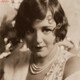 photo de Mildred Davis