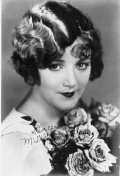 Mildred Davis