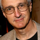 photo de Michael Gross