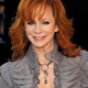 photo de Reba McEntire