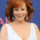 photo de Reba McEntire