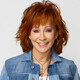 photo de Reba McEntire