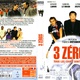 photo du film 3 zéros