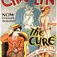 photo du film Charlot fait une cure