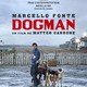 photo du film Dogman