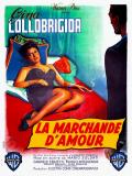 La Marchande d amour