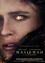 voir la fiche complète du film : Mastemah