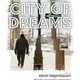 photo du film City of Dreams