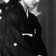 photo de Setsuko Hara
