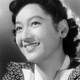 photo de Setsuko Hara