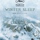 photo du film Winter Sleep