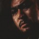 photo du film Devil's Temple