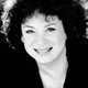 Voir les photos de Marcia Jean Kurtz sur bdfci.info