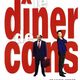 photo du film Le Dîner de cons
