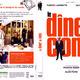 photo du film Le Dîner de cons