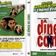 photo du film Le Dîner de cons