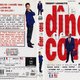 photo du film Le Dîner de cons