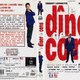 photo du film Le Dîner de cons