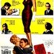 photo du film Par l'amour possédé