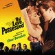 photo du film Par l'amour possédé