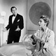photo du film Le Cher Disparu