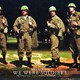 photo du film Nous étions soldats