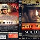photo du film Nous étions soldats
