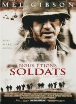 Nous étions soldats