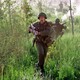 photo du film Nous étions soldats
