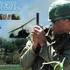 photo du film Nous étions soldats