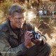 photo du film Nous étions soldats