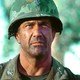 photo du film Nous étions soldats