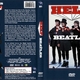 photo du film Help !