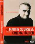 Un voyage avec Martin Scorsese à travers le cinéma italien