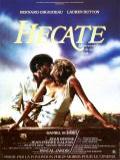 voir la fiche complète du film : Hécate