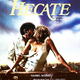 photo du film Hécate