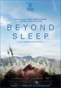 voir la fiche complète du film : Beyond Sleep