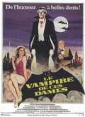 voir la fiche complète du film : Le Vampire de ces dames
