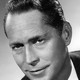 photo de Franchot Tone